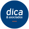 Dica - Ingeniería 4D
