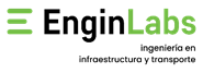 Enginlabs - Ingeniería 4D