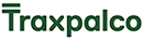 Traxpalco - Ingeniería 4D